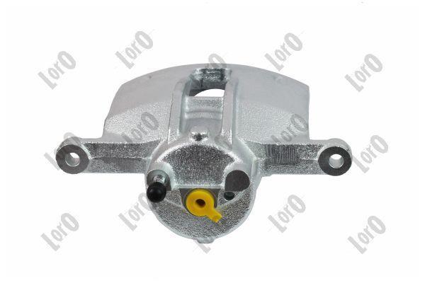 Pinza de freno ABAKUS ref. 131-04-229