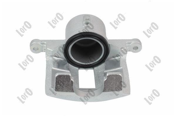 Pinza de freno ABAKUS ref. 131-04-230