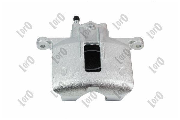 Pinza de freno ABAKUS ref. 131-04-230