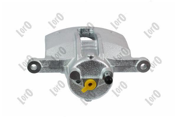 Pinza de freno ABAKUS ref. 131-04-230