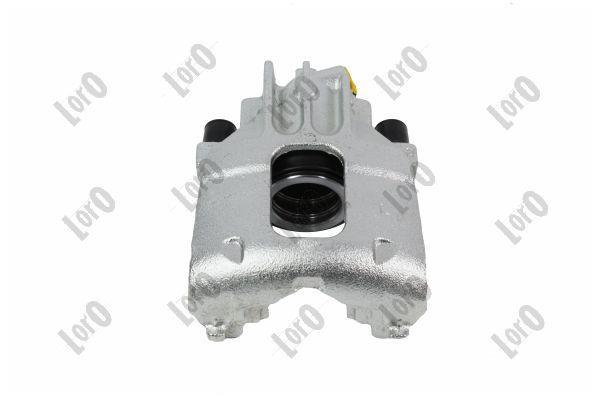 Pinza de freno ABAKUS ref. 131-04-401