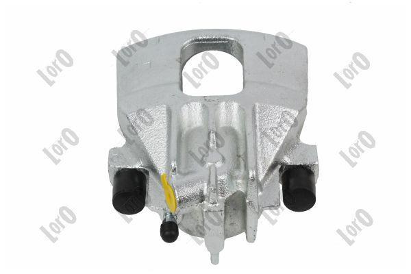 Pinza de freno ABAKUS ref. 131-04-401