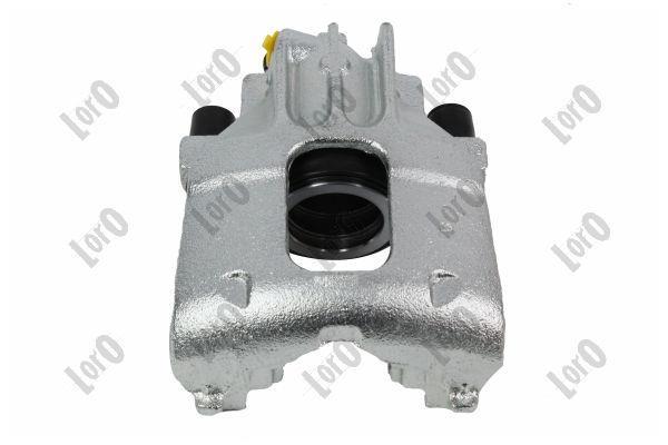 Pinza de freno ABAKUS ref. 131-04-402