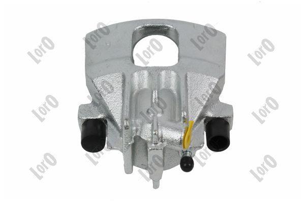 Pinza de freno ABAKUS ref. 131-04-402