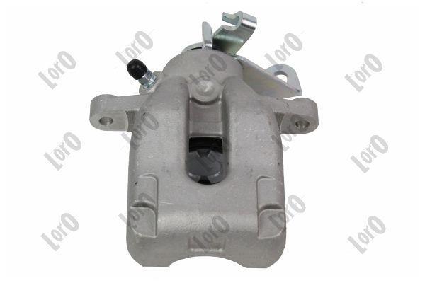 Pinza de freno ABAKUS ref. 131-04-409