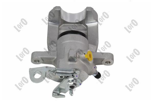 Pinza de freno ABAKUS ref. 131-04-410