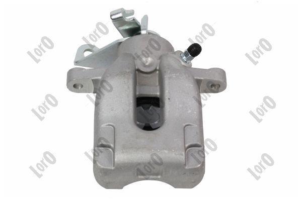 Pinza de freno ABAKUS ref. 131-04-410