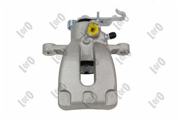 Pinza de freno ABAKUS ref. 131-04-423