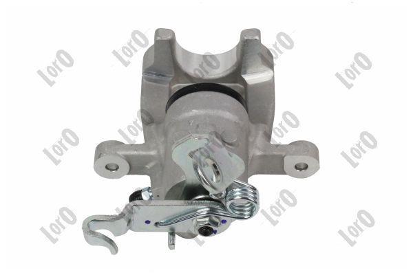 Pinza de freno ABAKUS ref. 131-04-424