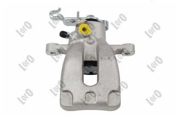 Pinza de freno ABAKUS ref. 131-04-424
