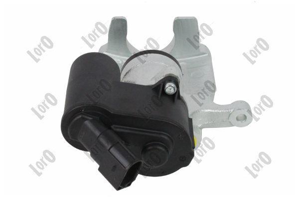 Pinza de freno ABAKUS ref. 131-04-429