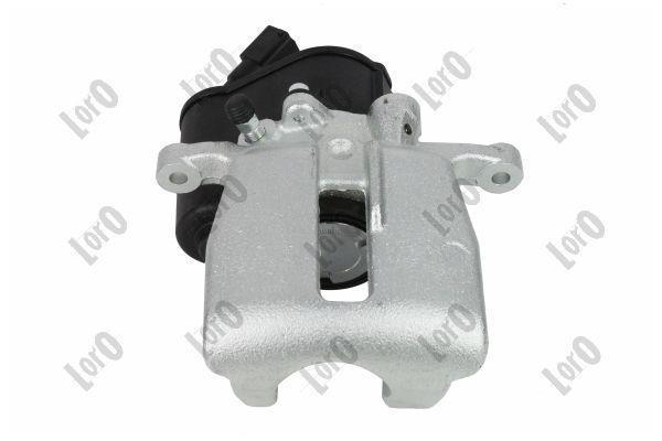 Pinza de freno ABAKUS ref. 131-04-429