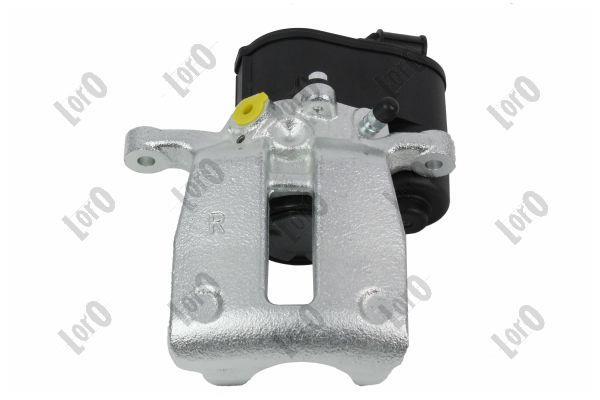 Pinza de freno ABAKUS ref. 131-04-434