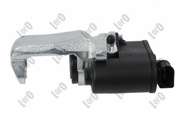 Pinza de freno ABAKUS ref. 131-04-434