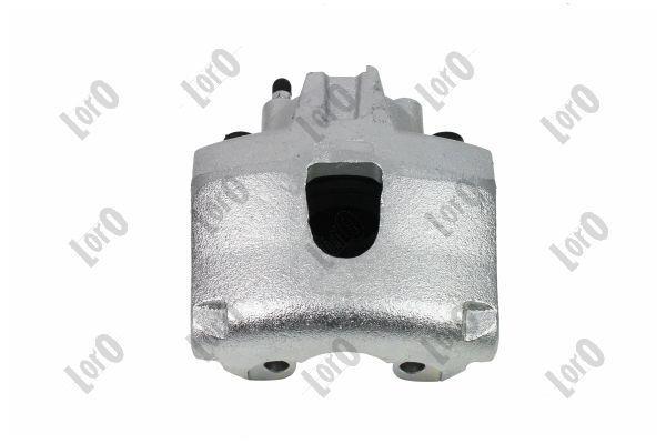 Pinza de freno ABAKUS ref. 131-04-444