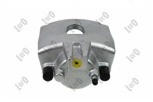 Pinza de freno ABAKUS ref. 131-04-444