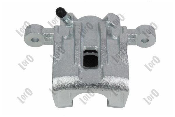 Pinza de freno ABAKUS ref. 131-04-445