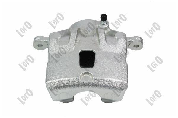 Pinza de freno ABAKUS ref. 131-04-447