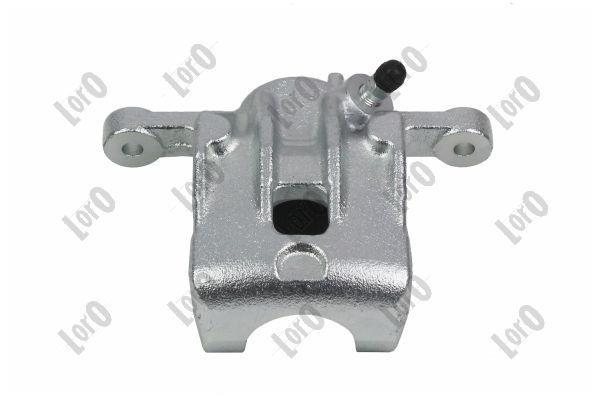 Pinza de freno ABAKUS ref. 131-04-449