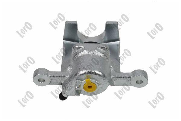 Pinza de freno ABAKUS ref. 131-04-450