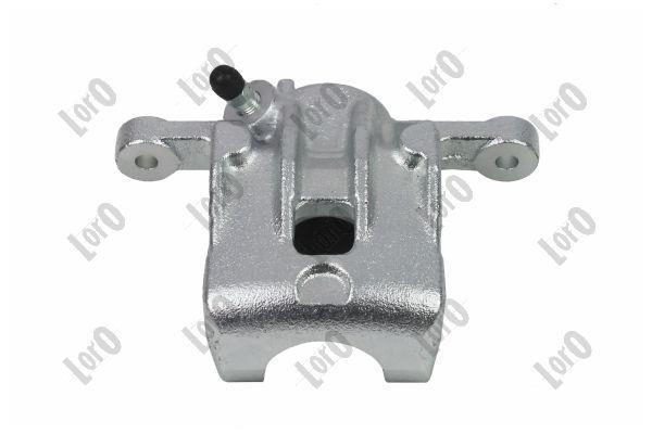 Pinza de freno ABAKUS ref. 131-04-450
