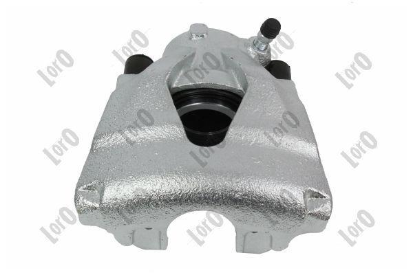 Pinza de freno ABAKUS ref. 131-04-457
