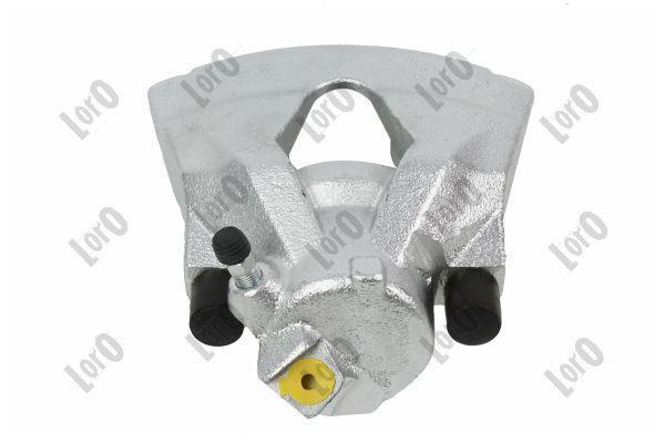 Pinza de freno ABAKUS ref. 131-04-457