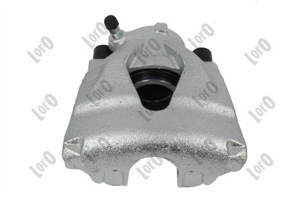 Pinza de freno ABAKUS ref. 131-04-458