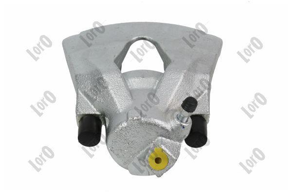 Pinza de freno ABAKUS ref. 131-04-458
