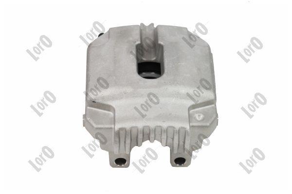 Pinza de freno ABAKUS ref. 131-04-459