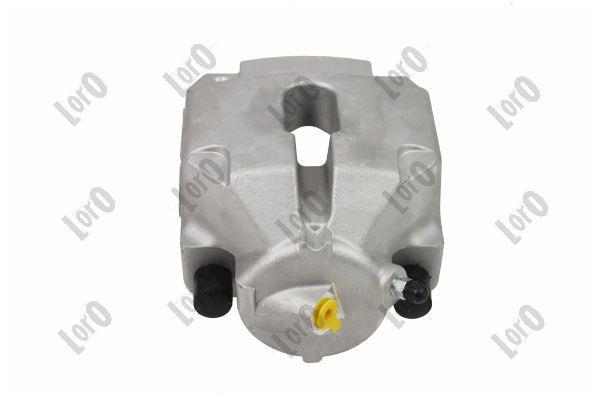 Pinza de freno ABAKUS ref. 131-04-459