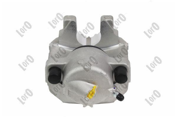 Pinza de freno ABAKUS ref. 131-04-460