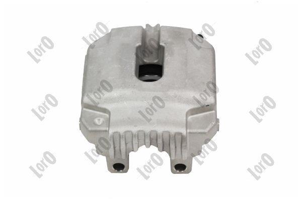 Pinza de freno ABAKUS ref. 131-04-460