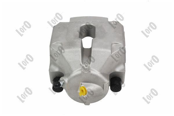 Pinza de freno ABAKUS ref. 131-04-460