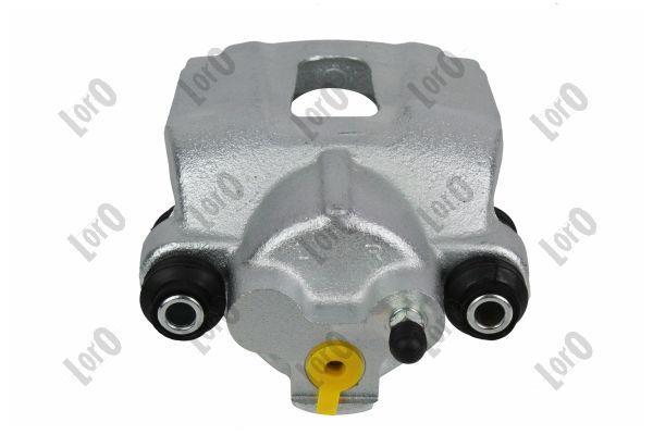 Pinza de freno ABAKUS ref. 131-04-462