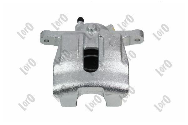 Pinza de freno ABAKUS ref. 131-04-469