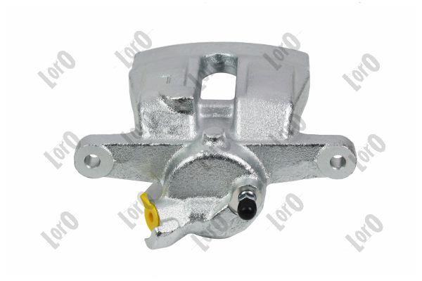 Pinza de freno ABAKUS ref. 131-04-469
