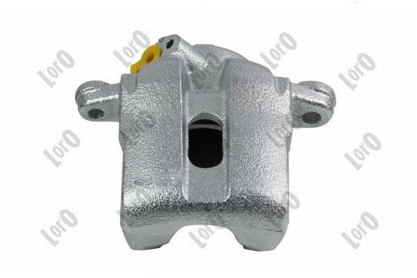 Pinza de freno ABAKUS ref. 131-04-473