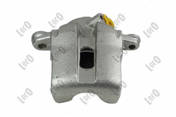 Pinza de freno ABAKUS ref. 131-04-474