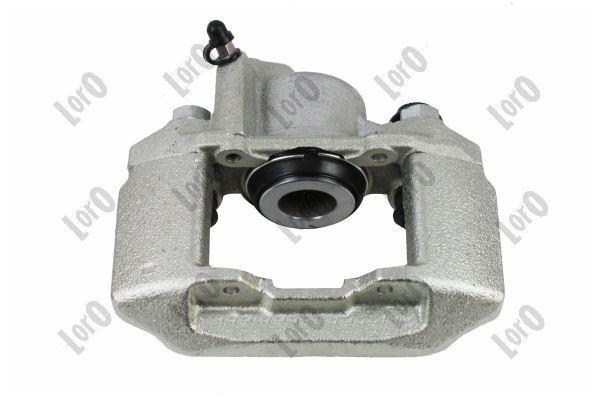 Pinza de freno ABAKUS ref. 131-04-475