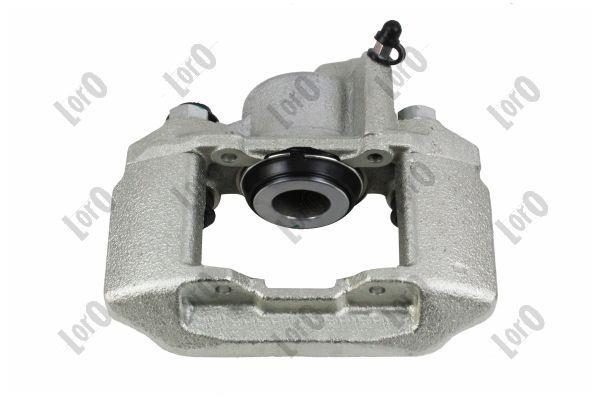 Pinza de freno ABAKUS ref. 131-04-476