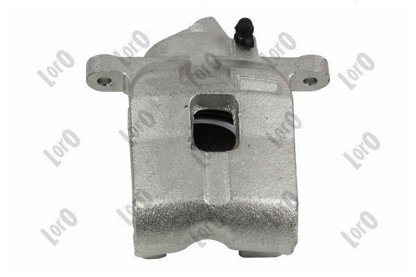 Pinza de freno ABAKUS ref. 131-04-477