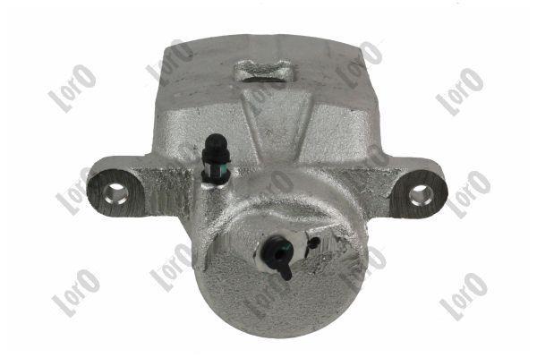 Pinza de freno ABAKUS ref. 131-04-477