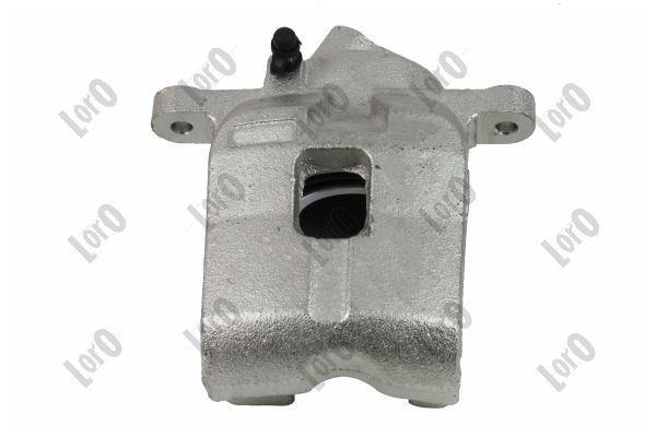 Pinza de freno ABAKUS ref. 131-04-478