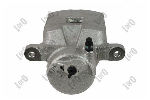 Pinza de freno ABAKUS ref. 131-04-478