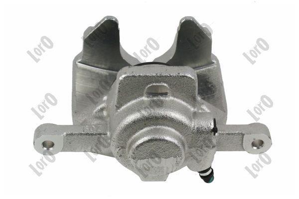Pinza de freno ABAKUS ref. 131-04-483