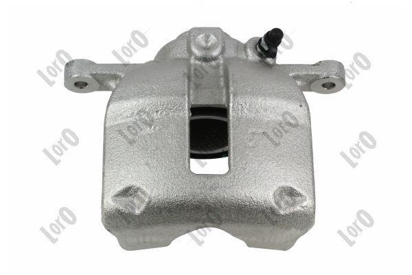 Pinza de freno ABAKUS ref. 131-04-483
