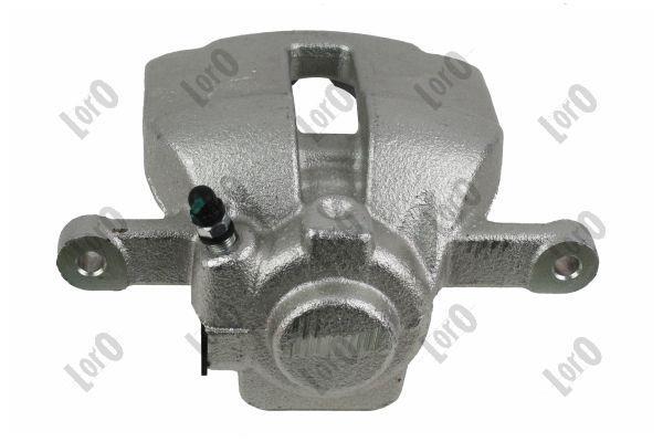 Pinza de freno ABAKUS ref. 131-04-483