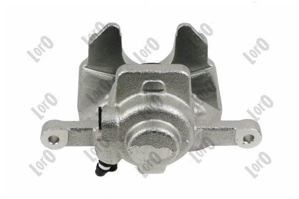 Pinza de freno ABAKUS ref. 131-04-484