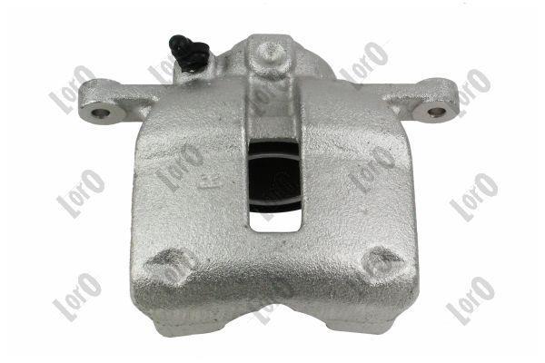 Pinza de freno ABAKUS ref. 131-04-484